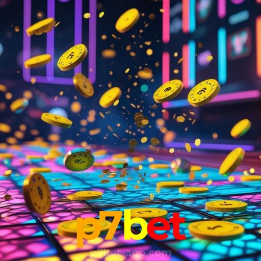 p7bet:O cassino online perfeito para jogadores de poker, roleta e futebol!