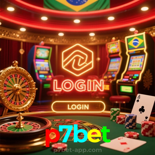 p7bet：Jogue no cassino online e aposte no futebol para ganhar grandes prêmios!