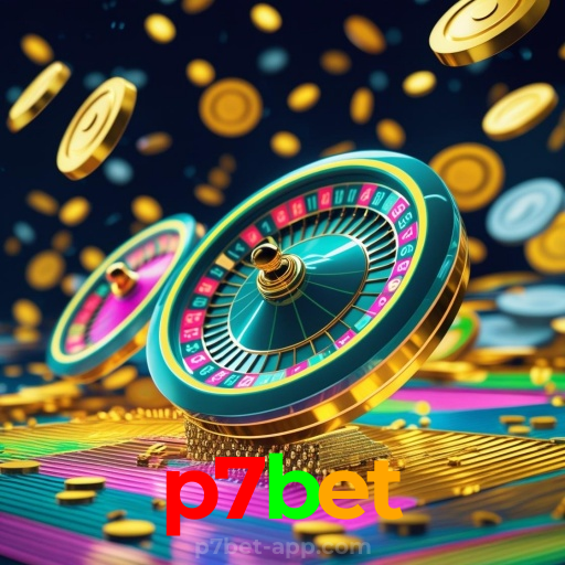 p7bet:Onde o futebol e o cassino se encontram para grandes vitórias!