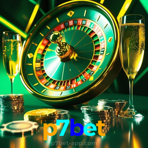 p7bet:Jogue futebol online e tenha prêmios incríveis esperando por você!