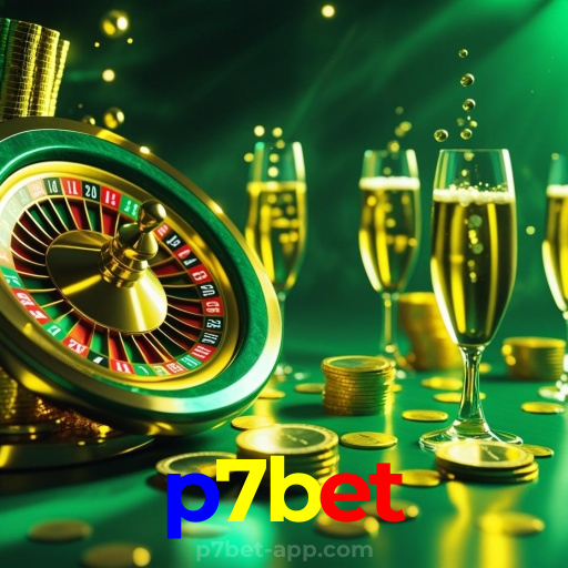 p7bet:Jogue futebol online e leve para casa grandes vitórias!