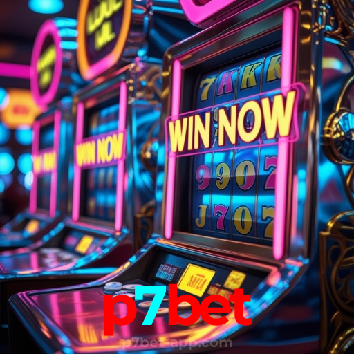 p7bet:O cassino online mais confiável para você apostar no futebol e jogar blackjack!