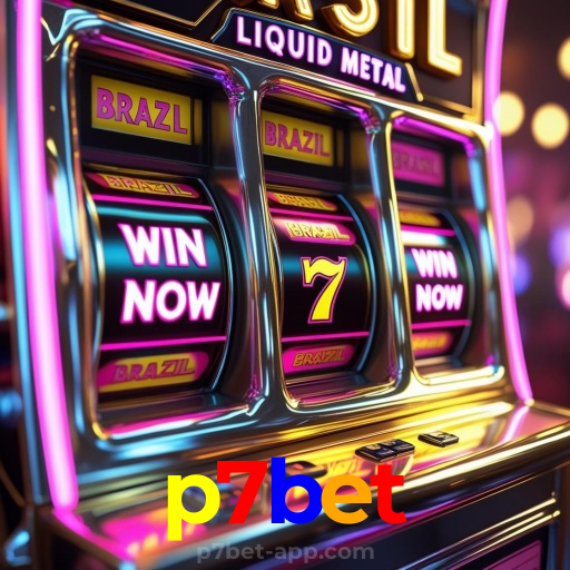 p7bet:Ganhe no futebol e nos melhores jogos de cassino como poker e blackjack!