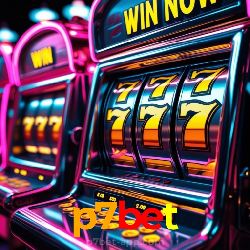 p7bet:Aposte no futebol online e vença no estilo que você merece!