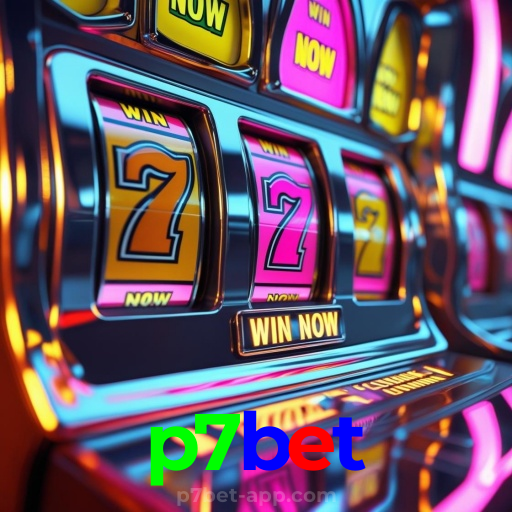 p7bet:O melhor cassino para apostar no futebol e ganhar em jogos de cassino!