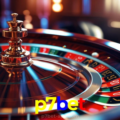 p7bet:Vire um mestre do Blackjack e conquiste sua vitória!