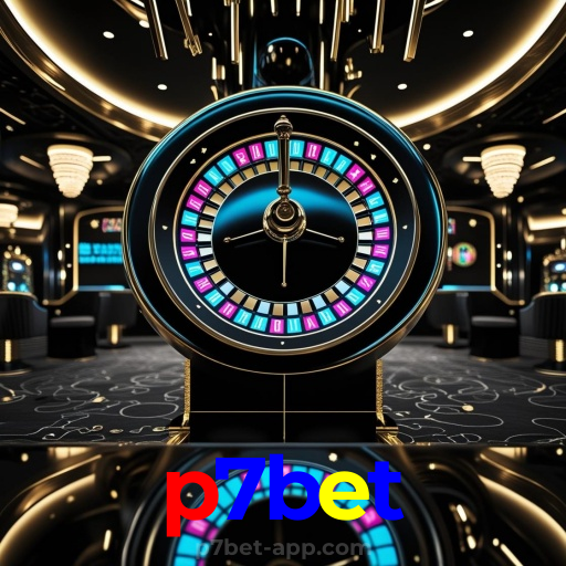 p7bet:Aposte nas melhores máquinas caça-níqueis e leve o jackpot!