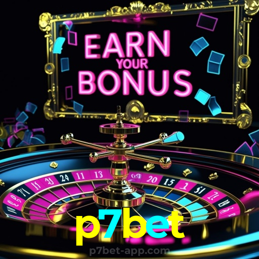 p7bet:Vença no poker, aposte no futebol e divirta-se com os melhores jogos de cassino!