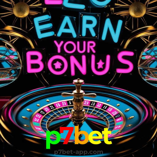 p7bet:Jogue roleta, aposte no futebol e vença no nosso cassino online!