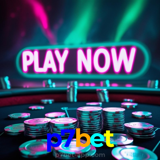 p7bet:Ganhe na roleta e aposte no futebol no cassino online mais confiável!