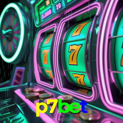 p7bet:Venha para o futebol digital! Aposte agora e ganhe como um campeão!