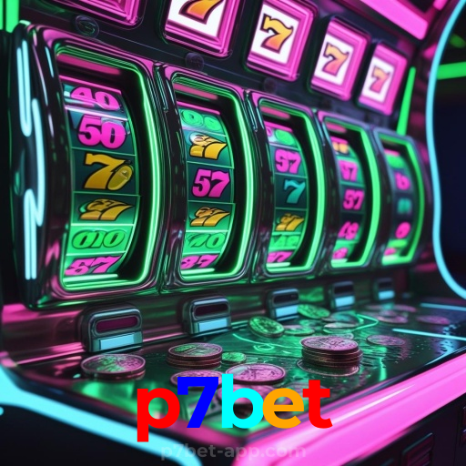p7bet:Aposte no futebol digital e conquiste prêmios fantásticos!