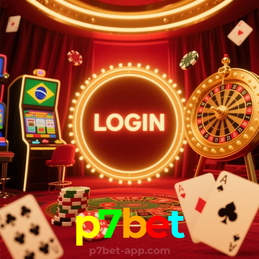 p7bet：Aposte no futebol online e faça parte das grandes conquistas!