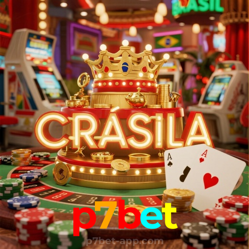 p7bet：Jogue poker, aposte no futebol e leve prêmios incríveis no cassino!