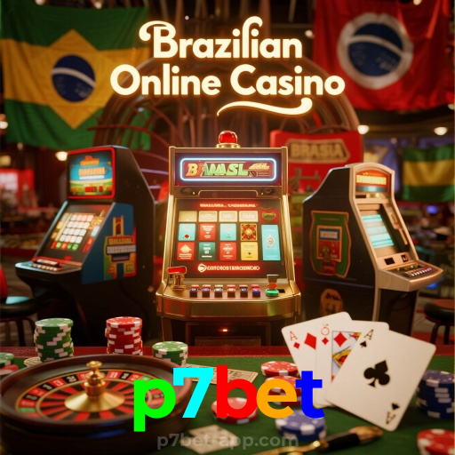 p7bet：Entre na ação! Aposte nas slots e conquiste grandes vitórias!