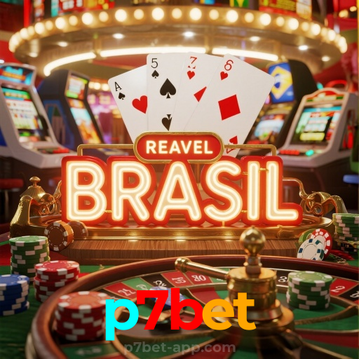 p7bet：Sinta o calor da competição! Aposte no futebol e ganhe prêmios incríveis!