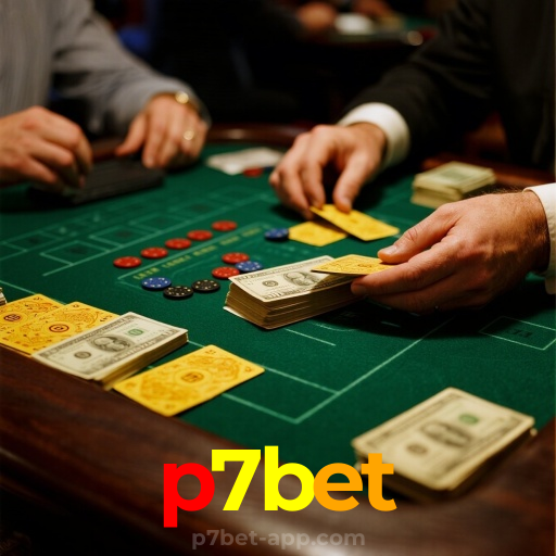 p7bet：A sorte está na roleta! Aposte e veja sua vitória acontecer!