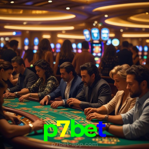 p7bet：Jogue poker online e leve prêmios incríveis para casa!
