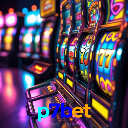 p7bet：A vitória no futebol online está esperando por você!