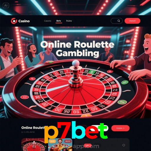p7bet：As maiores vitórias nas slots estão esperando por você! Jogue agora!