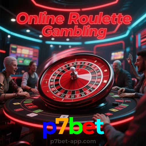 p7bet：Aposte no futebol e ganhe prêmios fantásticos em blackjack e roleta!
