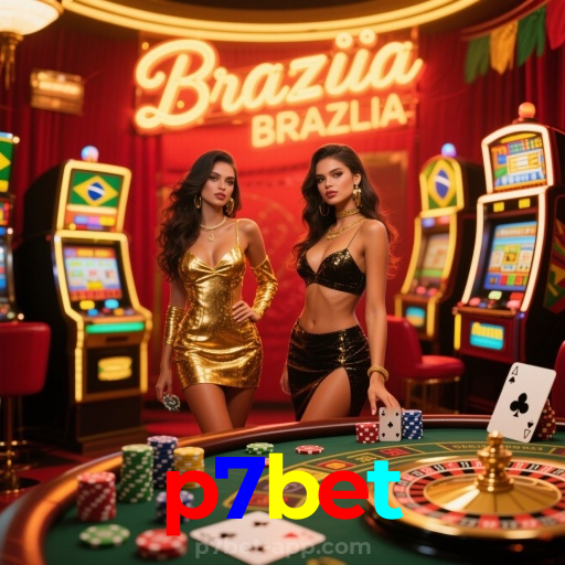 p7bet：Aposte no futebol e jogue os melhores jogos de cassino com grandes prêmios!