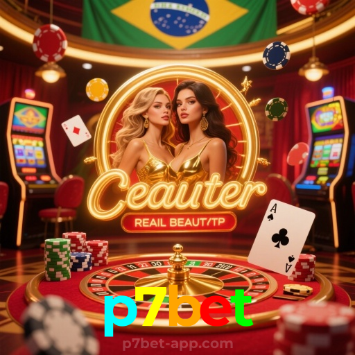 p7bet：No futebol online, cada jogo é uma chance de se tornar vencedor!