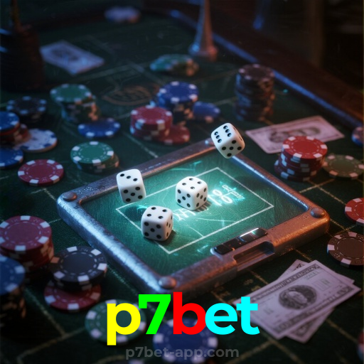 p7bet:Em cada giro, novas vitórias! Venha jogar nas melhores slots!
