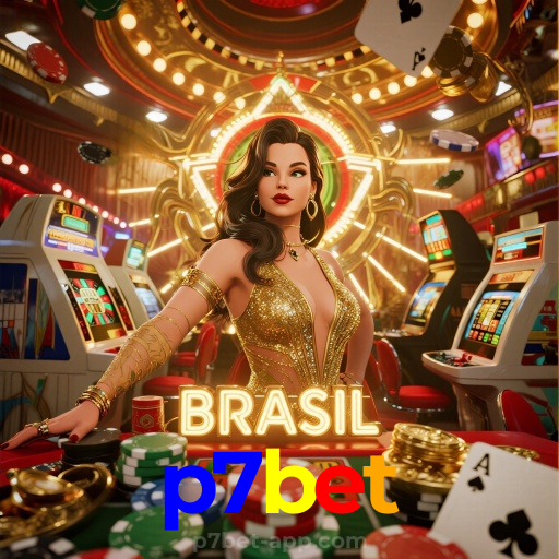 p7bet：Vire um mestre do Blackjack e conquiste sua vitória!