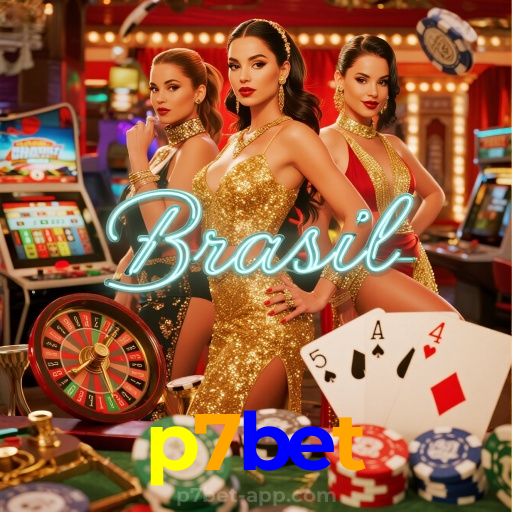 p7bet：Jogue slots, poker e aposte no futebol no cassino online mais emocionante!