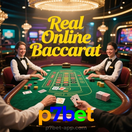 p7bet：Desafie seus limites no cassino online e ganhe grandes prêmios!