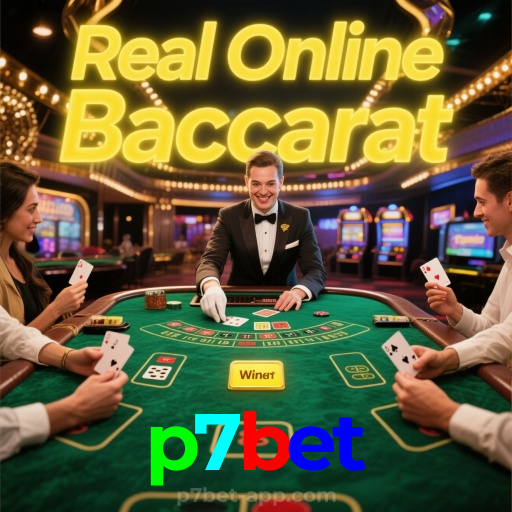p7bet：Aposte no futebol e ganhe em roleta e blackjack no nosso cassino!
