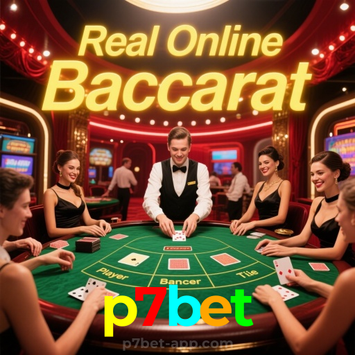 p7bet：Onde sua sorte brilha com apostas no futebol e prêmios em roleta!