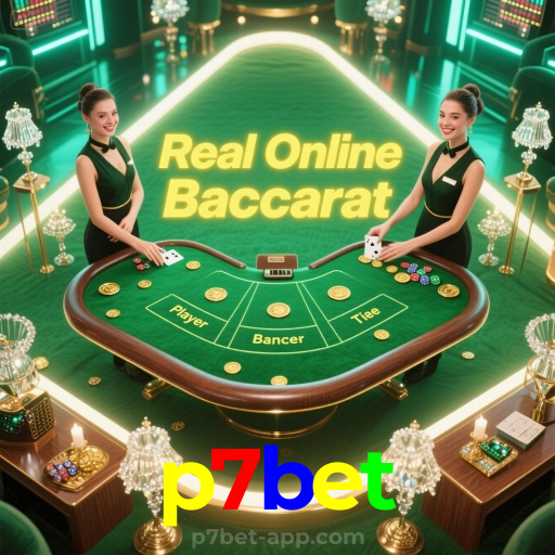 p7bet：Jogue slots, aposte no futebol e ganhe no cassino online mais seguro!