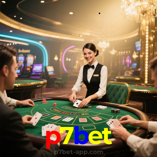 p7bet：Aposte no futebol digital e vença as maiores competições!