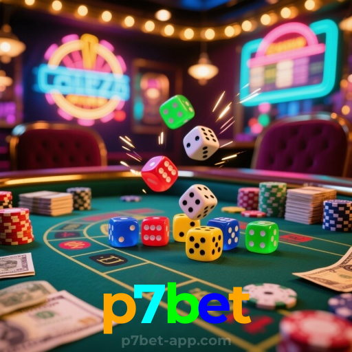 p7bet：Aposte no futebol online e mostre suas habilidades!