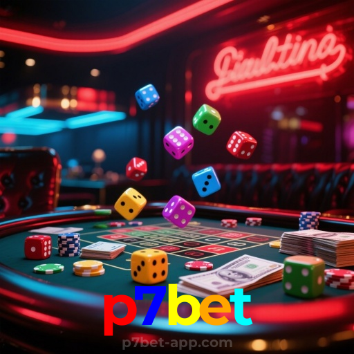 p7bet：Jogue agora no nosso cassino online e vença nas mesas de poker!