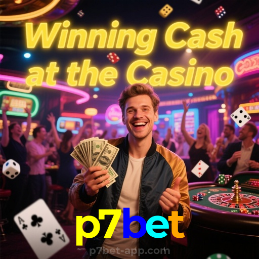 p7bet：A roleta é sua chance de ganhar grandes prêmios! Aposte agora!