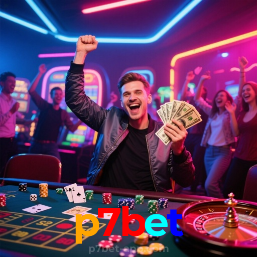 p7bet：Jogue slots e aposte no futebol ao vivo para vitórias emocionantes!