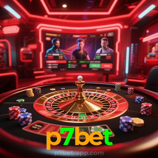 p7bet：Apostas de futebol online te esperam! Aposte e vença agora!
