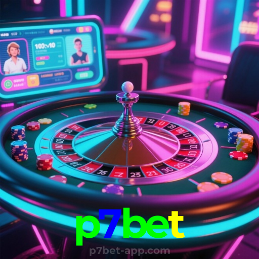 p7bet：Jogue slots, poker e aposte no futebol online para grandes prêmios!