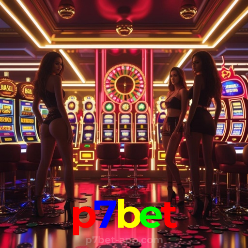 p7bet:Aposte no futebol online e vença os maiores campeões!