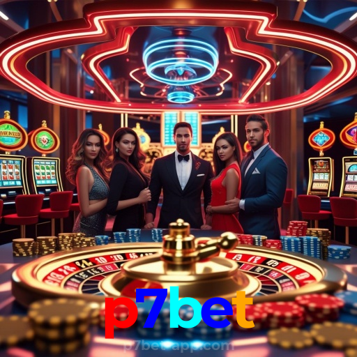 p7bet：Aposte no futebol online e conquiste sua maior vitória!