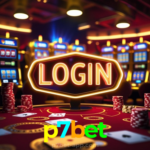 p7bet：Jogue poker online e leve prêmios incríveis para casa!