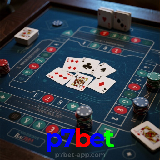 p7bet:Jogue poker, slots e aposte no futebol ao vivo com confiança!