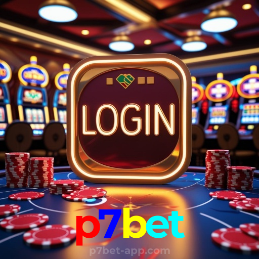 p7bet：Jogue futebol online e sinta a vitória ao seu alcance!