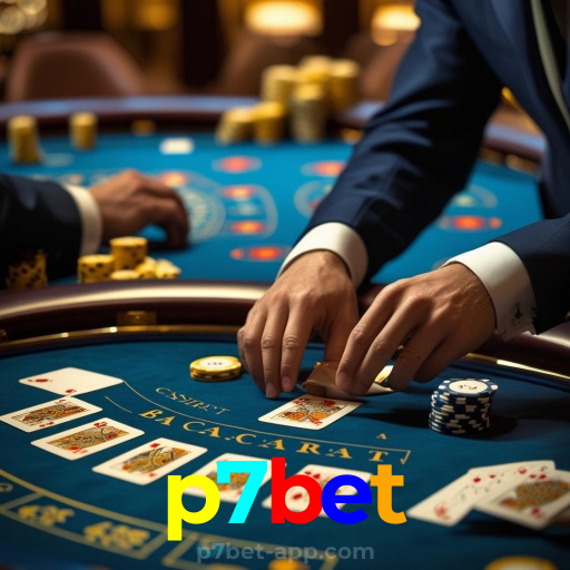 p7bet：Jogue poker online e mostre suas habilidades nas cartas!