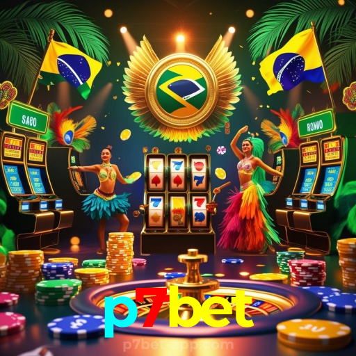 p7bet:Vença no blackjack e conquiste prêmios sensacionais!