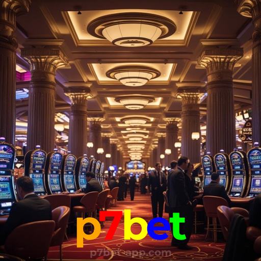 p7bet:Apostas no futebol e diversão em blackjack e roleta online te esperam!