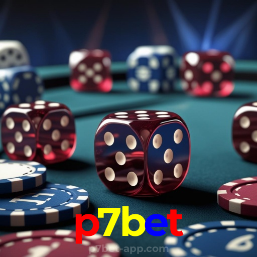p7bet:Aposte no futebol, jogue poker e conquiste vitórias épicas!